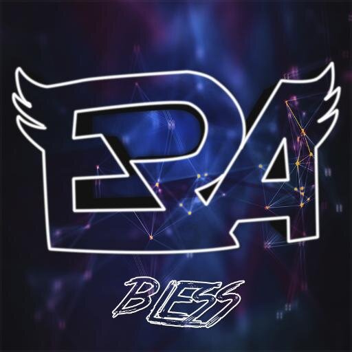 SoH_Bless's profile picture. 17 | Player | GT: Why SoH Bless |Just a funny guy | wanna be feeder| Bless 4 A reason | Unless I'm lagging