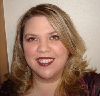 Soprano, Voice and Piano Teacher.