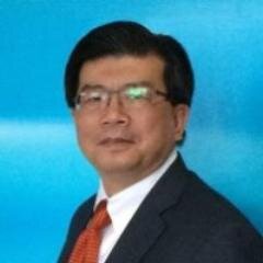 Founder and CEO, #ProphetStor Data Services. Passionate in #DataDriven Automation and Optimization for #Cloud #Operation and #GreenIT.