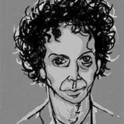 KIHARA Yoshihiko on X: 