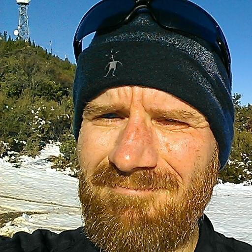 bpurcell72's profile picture. 