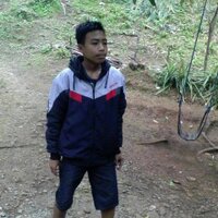 Dadan Maskot (@dadan_maskot) 's Twitter Profile