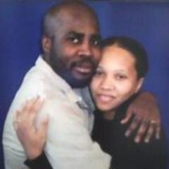 BetterPaydays's profile picture. 