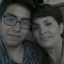 Sergio Maya - @SergioMayaRamos - Twitter