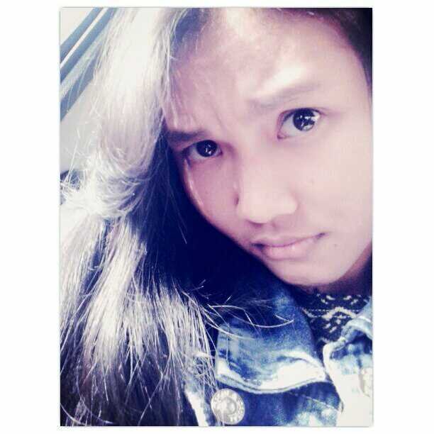 FajrianaWindyat's profile picture. Sukses ! Bismillah. Follow @fajrianawtari