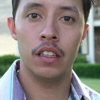 An illegal Beaner (@anillegalbeaner) 's Twitter Profile Photo An illegal Beaner (@anillegalbeaner) 's Twitter Profile Photo