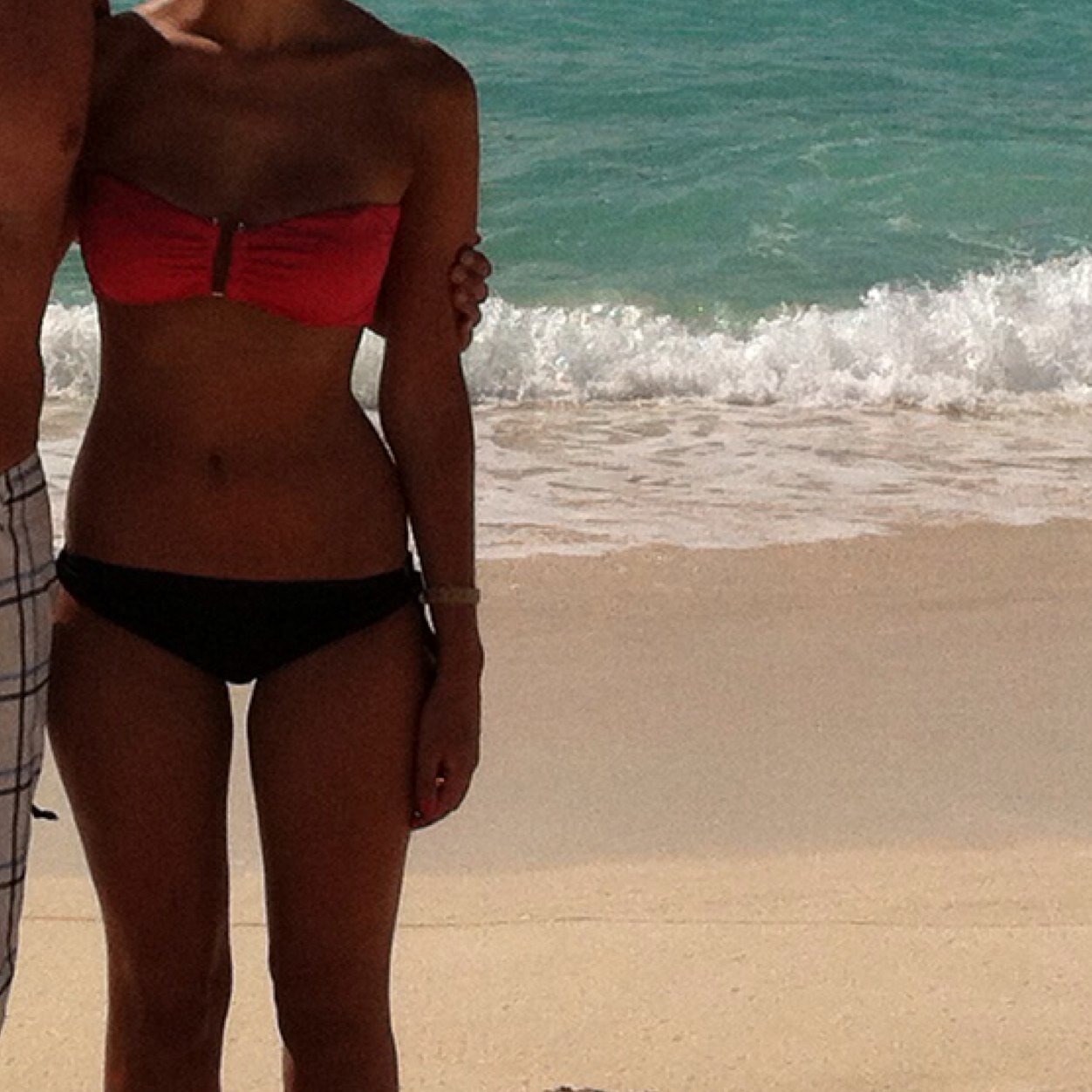 SkinnyEmmy1's profile picture. Sophmore in college. Just trying to eat healthy and stay fit. Working on eating healthy on a college meal plan. #glutenfree