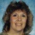 Sheila (@sherah22) Twitter profile photo Sheila (@sherah22) Twitter profile photo