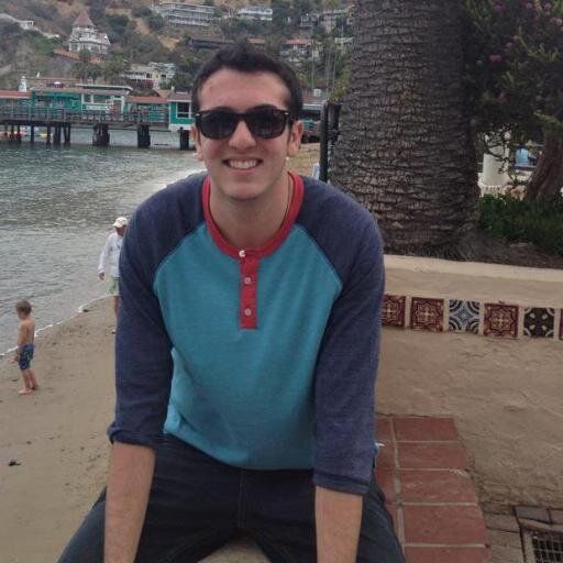 A_DAMg00dtiMe's profile picture. 