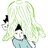 Newheee's profile image