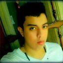 Kevin Espinal - @0f23cdca4693428 - Twitter