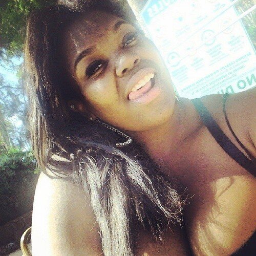 #Leo #Taken #C/O 2013 follow me, & I will follow back. Simple