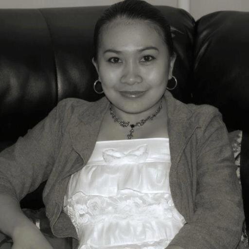 A mother of 4