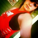 Jasmine Ables - @JazziAbles - Twitter