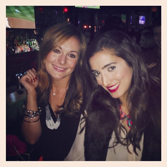 UrbanFan86's profile picture. 