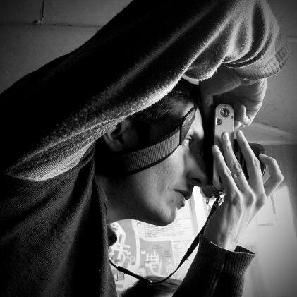 hugoinfante Profile Picture