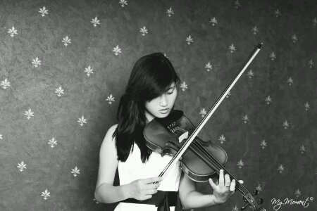 Jesus ♥ Music ♥ Dance ♥ Hello Kitty Mention for folback :)