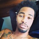 OJ Hernandez - @DiegoDebarge - Twitter