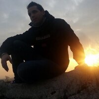 luca (@lucavero18711) 's Twitter Profile