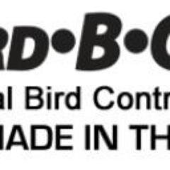 BirdNetting2's profile picture. Your option of bird deterrents can come in various types. After all, Absolute Bird Control site knows that their clients may differ in their needs.