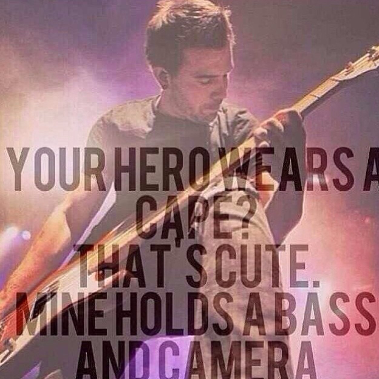 foreverthectfxc's profile picture. Charles trippy dedication page for the CtfxC. We follow back every CtfxCer. Feel free to DM us.