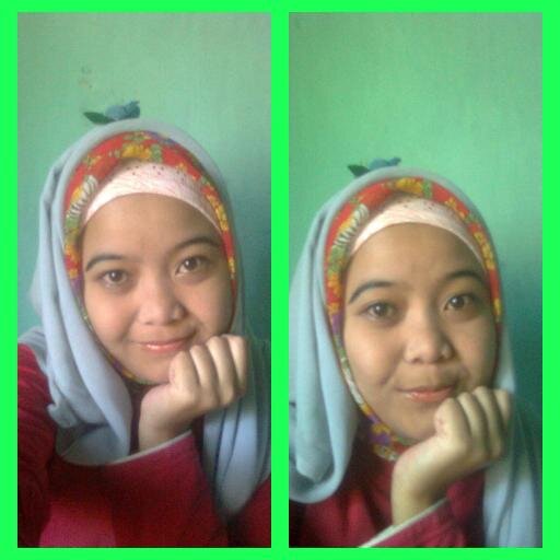 My Birthday 14 februari|Rajin Belajar| Taat kepada Agama| Berbakti kepada orang tua dan guru| adalah Kunci Sukses Untuk Mencari Ilmu Yang Bermanfaat:)
¤fly¤