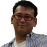 daisuke_kawada's profile picture. 自律的に発展・複雑化していくシステムの開発をテーマにICT業界をふらふらしていたら、それってSOAなCloudとその生態系と気付いてクラウドな泥沼にずっぽりハマった残念な人。ここでの発言は個人の見解であり所属する組織を代表する意見ではありませんってば。なお当アカウントに於いてはRTが賛同の意を示しているとは限りません。
