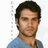 CAASisters's profile image