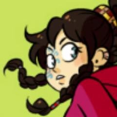 🪡🧵don't threaten me with a good time📼🏳️‍🌈 || 40+ || 21+ only please || she/her || 機械翻訳が使用されています
