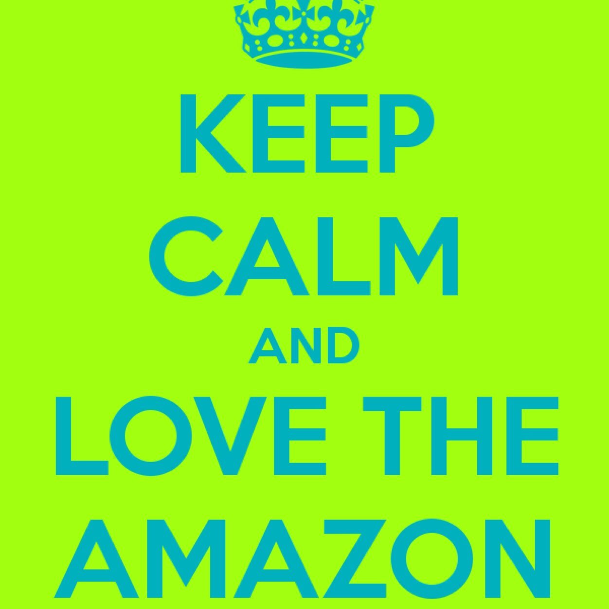 cowranchingsux's profile picture. I love the Amazon Rainforest. All the cattle ranching and deforestation needs to stop. Follow me if you want to see some facts that will epically blow your mind
