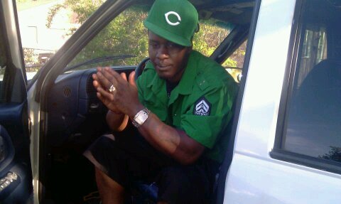 born c.burns selfmade,utrapuner music,music planing ,instrumentals,mixing & mastering
