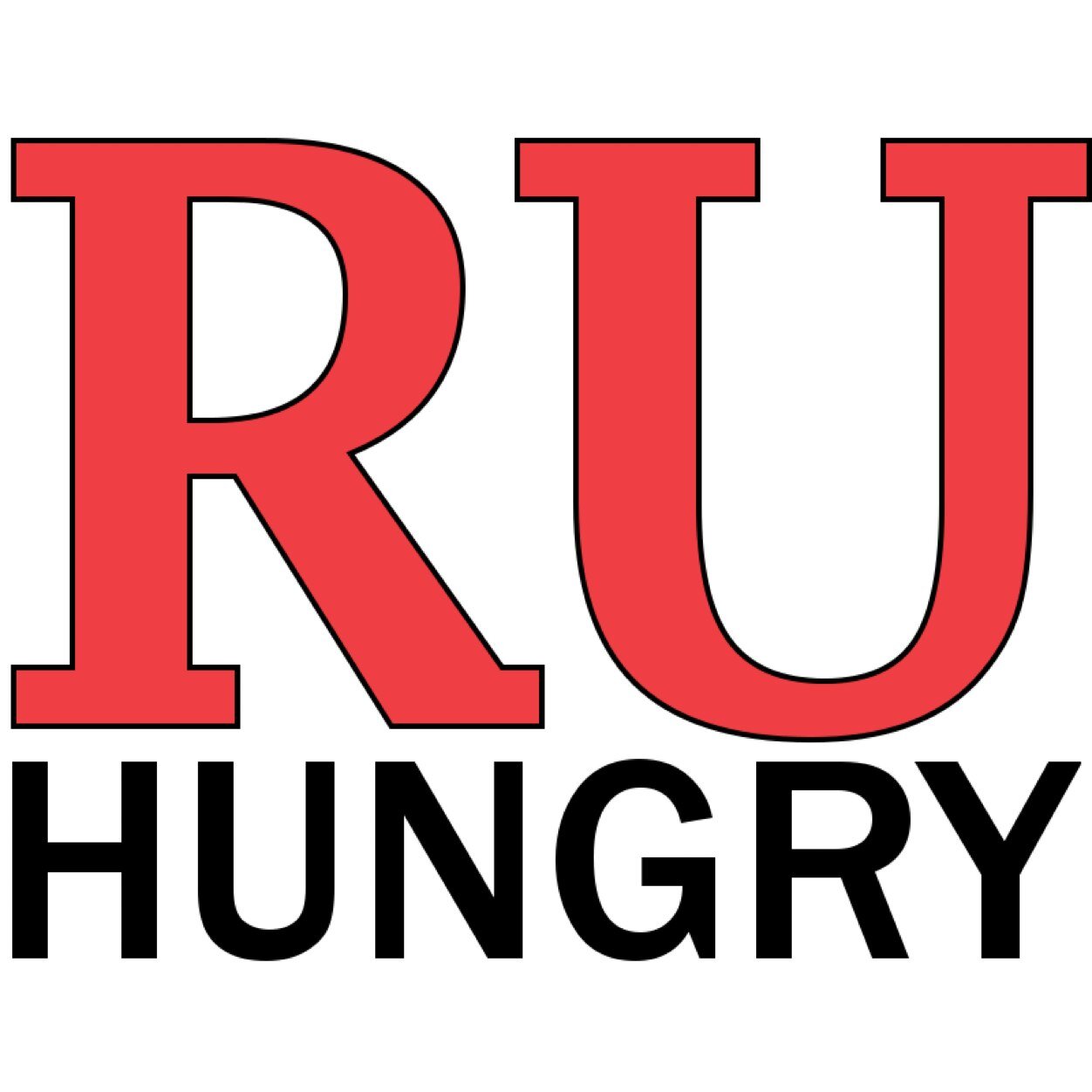 We're all broke. Find free food here. Send us your free food events!
