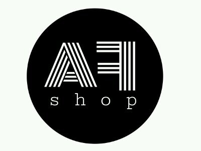 Assalamualaikum & Hai 

Follow instagram : afieyshop 


 selling beauty & healthy product