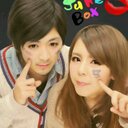 小川颯斗 (@0220_hyt) Twitter