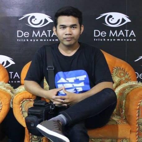 koentjahjoardi's profile picture. KunPhotography
Prewedding | Wedding | Sport | Food | Company Profile
Wa 08995557868