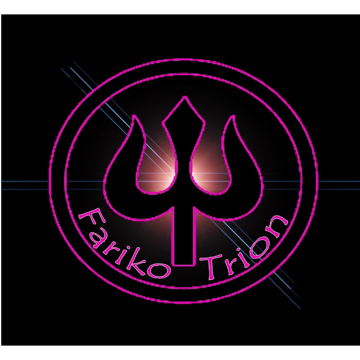 Apart of @Fariko Gaming. Call of Duty Competitive team. Powered by @GOAT_BAM deisgns and @scufgaming use code FARIKO for 5% off