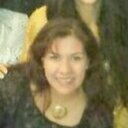 Charo Sanchez - @char_sanch - Twitter