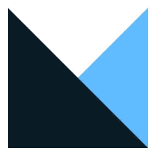 thenubi's profile picture. 