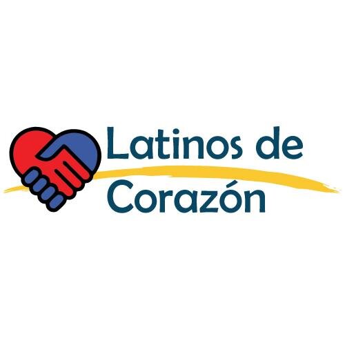 We are a not for profit dance and artistic group that brings the traditions of the Hispanic diaspora to life. 

Anyone can be Latino at Heart
