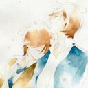 おのみー (@03021145) Twitter