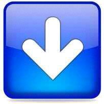 Follow this account enchancer and see who's below! Have fun! warning: sometimes I post dirty tweets