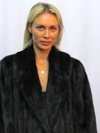Kathyrhoa Profile Picture