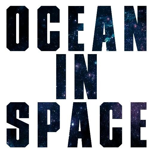 This twitter account belongs to metalcore band, let's follow us, guys #metalcore #christian