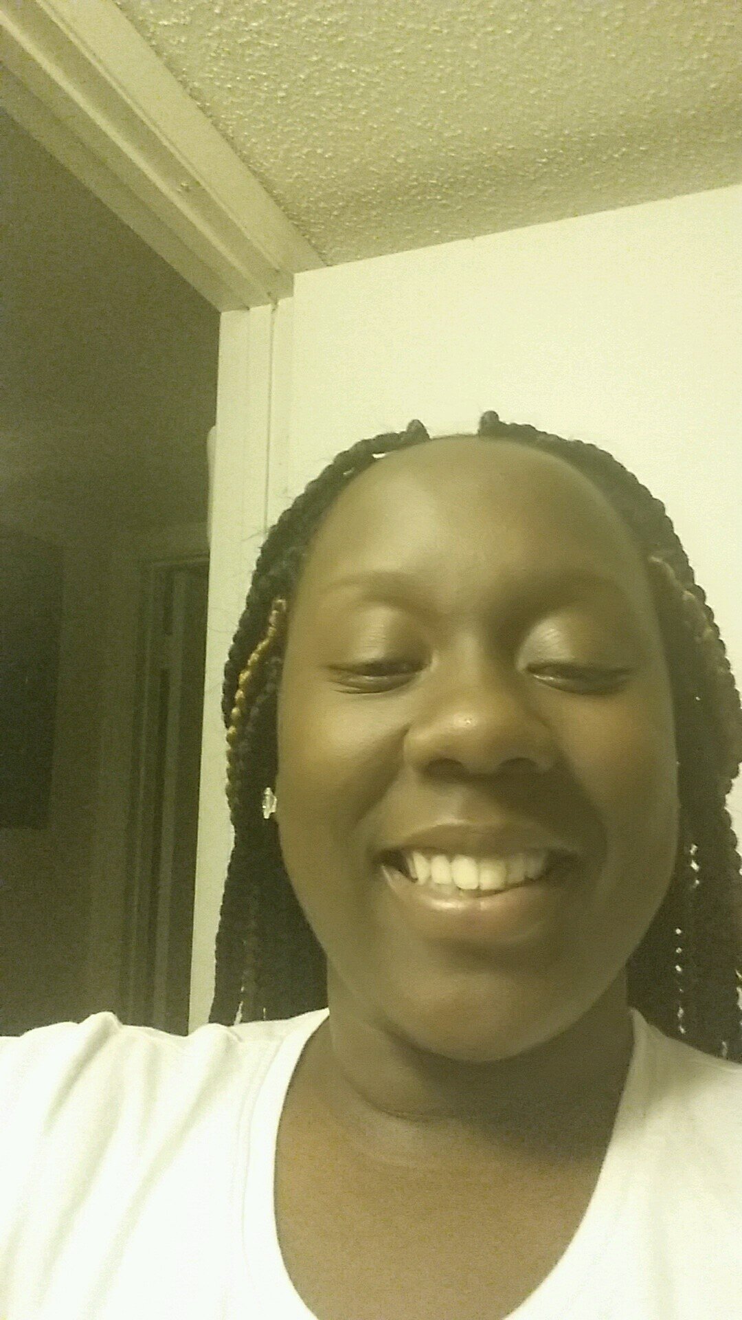 Nothing more nothing less....My plan on twitter is to get as many followers as Possible...