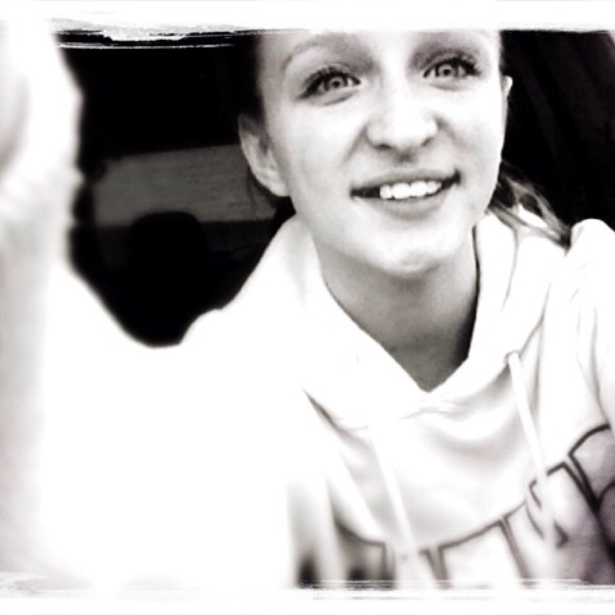 Names Julia All star cheer UCMS Indians cheerleader    Niall horan❤️