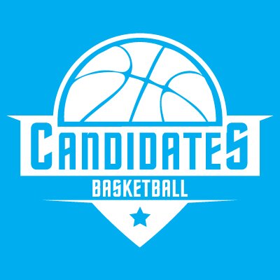 The Next Level - Developing Next Generation Athletes