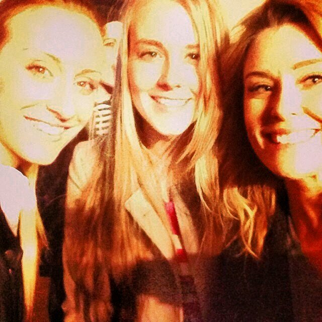 Lei_Lani_x's profile picture. instagram: LeiLei1012 ❤⭐