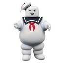 Rick Krueger - @HardCoreRick17 - Twitter