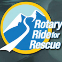 Ride for Rescue (@rrforr) 's Twitter Profile