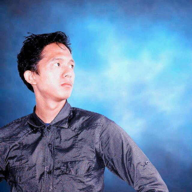 Jaga Diri Jaga Hati Jaga Iman